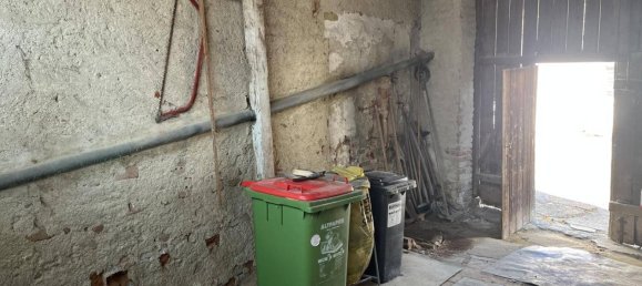 3غرفة منزل في Neusiedl an der Zaya, Austria رقم 247681 26