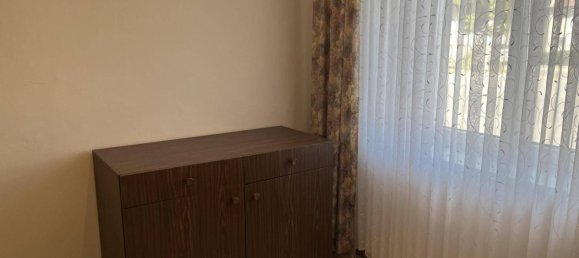 3غرفة منزل في Neusiedl an der Zaya, Austria رقم 247681 7