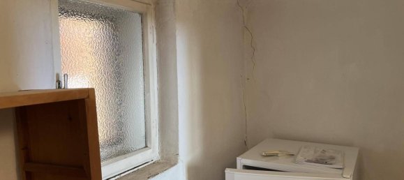 3غرفة منزل في Neusiedl an der Zaya, Austria رقم 247681 17