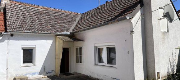 3غرفة منزل في Neusiedl an der Zaya, Austria رقم 247681 23