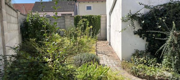 3غرفة منزل في Neusiedl an der Zaya, Austria رقم 247681 21