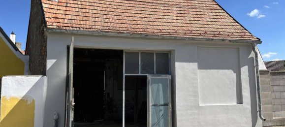 3غرفة منزل في Neusiedl an der Zaya, Austria رقم 247681 24