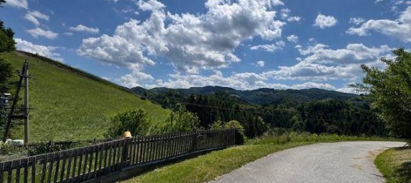 3-Zimmer Haus in Leutschach an der Weinstraße, Austria, Nr. 147474 9