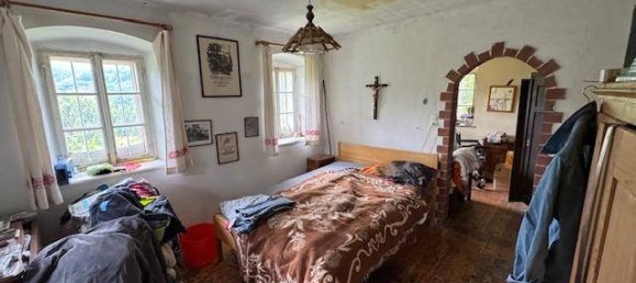 3-Zimmer Haus in Leutschach an der Weinstraße, Austria, Nr. 147474 3