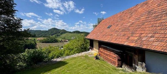 3-Zimmer Haus in Leutschach an der Weinstraße, Austria, Nr. 147474 21