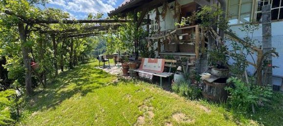 3-Zimmer Haus in Leutschach an der Weinstraße, Austria, Nr. 147474 8