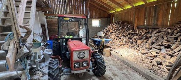 3-Zimmer Haus in Leutschach an der Weinstraße, Austria, Nr. 147474 16