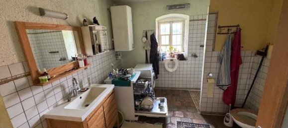 3-Zimmer Haus in Leutschach an der Weinstraße, Austria, Nr. 147474 4