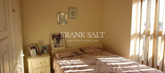 Мезонет с 4 спальнями в Fleur-de-Lys, Мальта № 2507 7