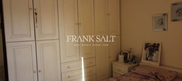 Мезонет с 4 спальнями в Fleur-de-Lys, Мальта № 2507 6