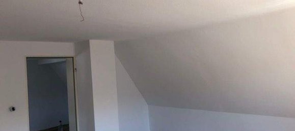 Adosado de 5 habitaciónes en Bamberg, Germany No. 272769 6