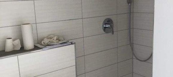 Adosado de 5 habitaciónes en Bamberg, Germany No. 272769 24