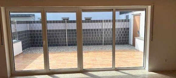 Adosado de 5 habitaciónes en Bamberg, Germany No. 272769 27