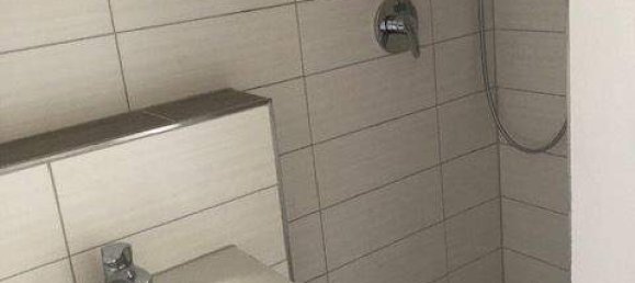 Adosado de 5 habitaciónes en Bamberg, Germany No. 272769 8