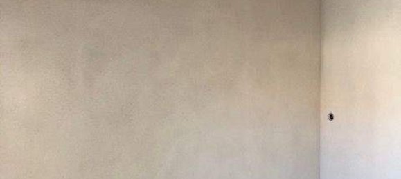 Adosado de 5 habitaciónes en Bamberg, Germany No. 272769 11