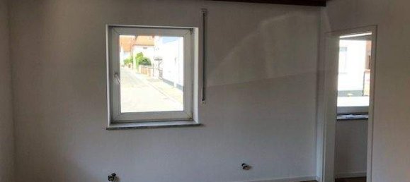 Adosado de 5 habitaciónes en Bamberg, Germany No. 272769 12