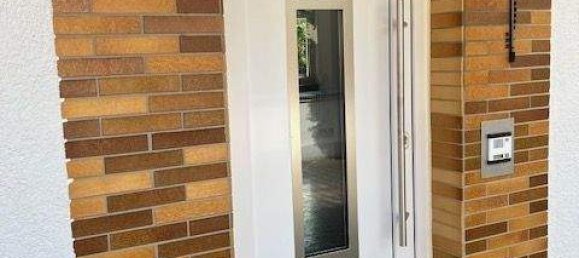 Adosado de 5 habitaciónes en Bamberg, Germany No. 272769 29