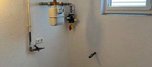 Adosado de 5 habitaciónes en Bamberg, Germany No. 272769 28