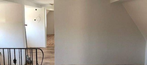 Adosado de 5 habitaciónes en Bamberg, Germany No. 272769 7