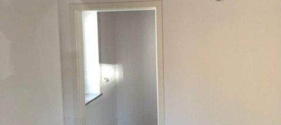 Adosado de 5 habitaciónes en Bamberg, Germany No. 272769 13