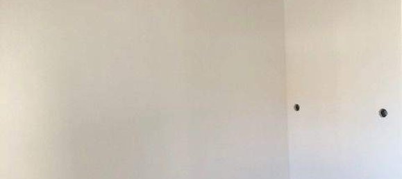 Adosado de 5 habitaciónes en Bamberg, Germany No. 272769 14