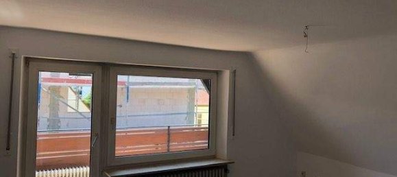Adosado de 5 habitaciónes en Bamberg, Germany No. 272769 20