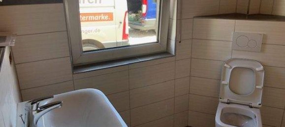 Adosado de 5 habitaciónes en Bamberg, Germany No. 272769 5