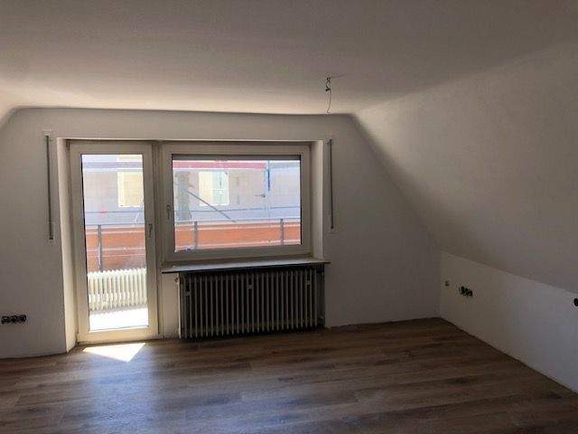 Adosado de 5 habitaciónes en Bamberg, Germany No. 272769