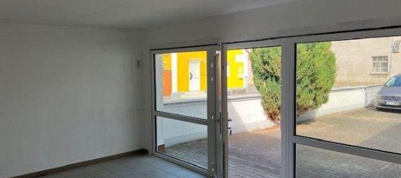 Adosado de 5 habitaciónes en Bamberg, Germany No. 272769 4