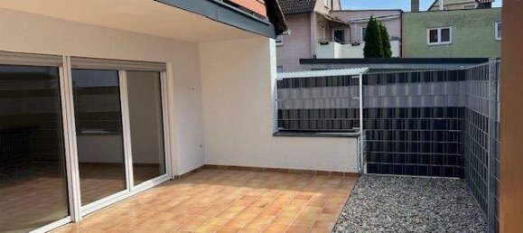 Adosado de 5 habitaciónes en Bamberg, Germany No. 272769 2
