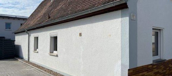 Adosado de 5 habitaciónes en Bamberg, Germany No. 272769 26