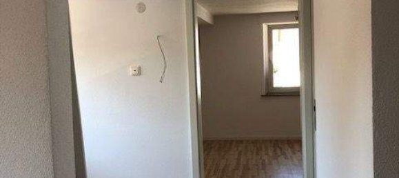 Adosado de 5 habitaciónes en Bamberg, Germany No. 272769 18