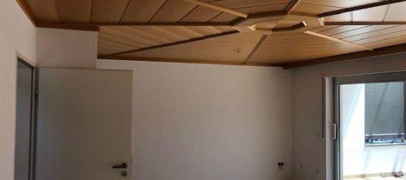 Adosado de 5 habitaciónes en Bamberg, Germany No. 272769 16