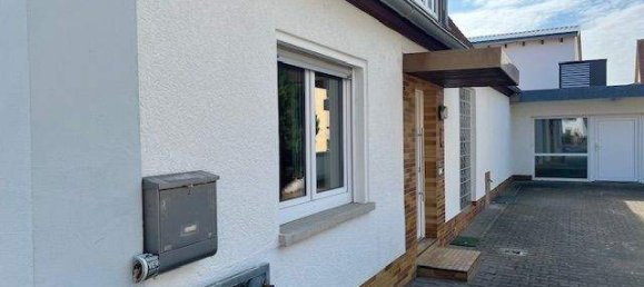 Adosado de 5 habitaciónes en Bamberg, Germany No. 272769 25