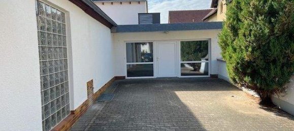 Adosado de 5 habitaciónes en Bamberg, Germany No. 272769 3