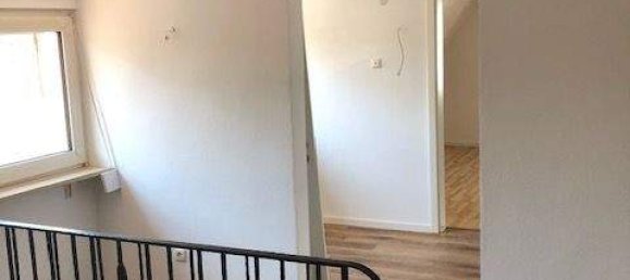 Adosado de 5 habitaciónes en Bamberg, Germany No. 272769 21