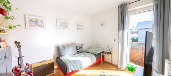 3 chambres Maison de ville à Wals-Siezenheim, Austria No. 26141 4