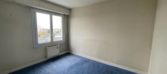 Apartamento T2 em Saint-Jean-de-Braye, France N.º 237767 9