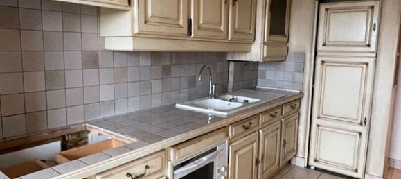 Apartamento T2 em Saint-Jean-de-Braye, France N.º 237767 16