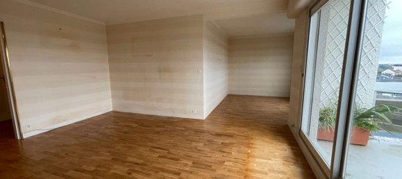 Apartamento T2 em Saint-Jean-de-Braye, France N.º 237767 2