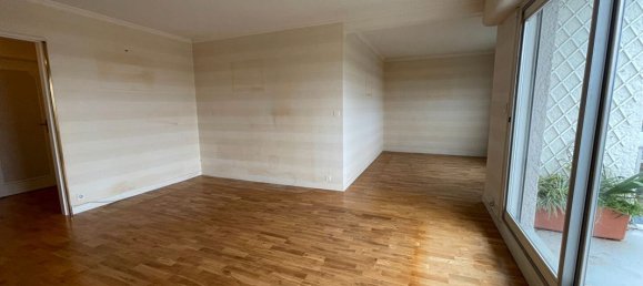 Apartamento T2 em Saint-Jean-de-Braye, France N.º 237767 4