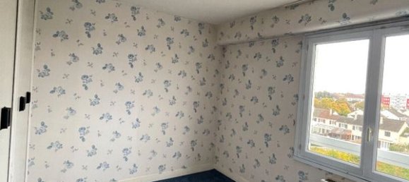 Apartamento T2 em Saint-Jean-de-Braye, France N.º 237767 15