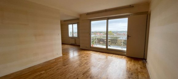 Apartamento T2 em Saint-Jean-de-Braye, France N.º 237767 6