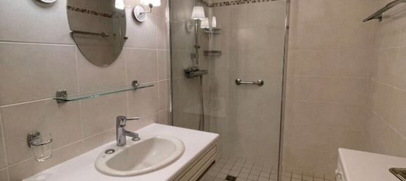 Apartamento T2 em Saint-Jean-de-Braye, France N.º 237767 8