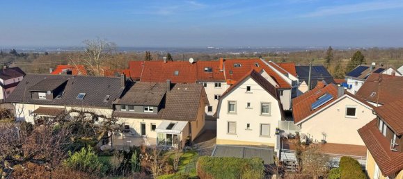 4 bedrooms Townhouse in Baden-Baden, Germany No. 30149 2