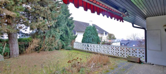 4 bedrooms Townhouse in Baden-Baden, Germany No. 30149 13