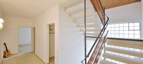 4 bedrooms Townhouse in Baden-Baden, Germany No. 30149 3