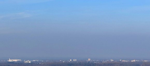 4 bedrooms Townhouse in Baden-Baden, Germany No. 30149 16