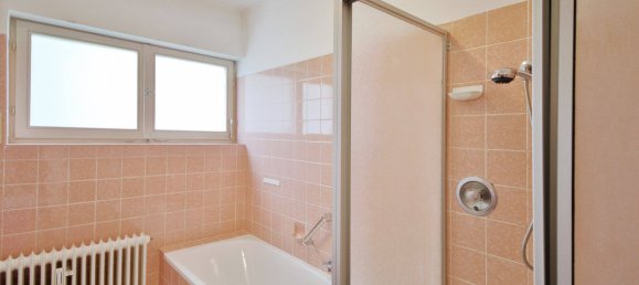 4 bedrooms Townhouse in Baden-Baden, Germany No. 30149 8