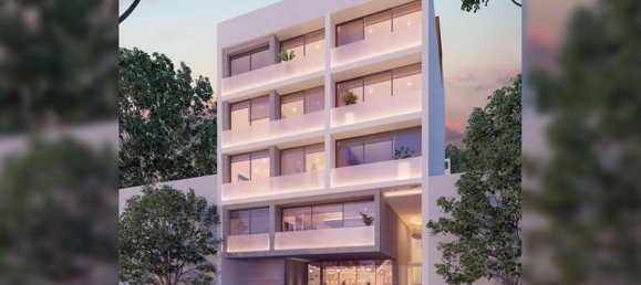 Estúdio em Solidaridad, Mexico N.º 153890 2